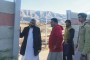 پشاور میں وزیر اعلی ٰ اور فضل حکیم کے درمیان اہم ملاقات، بڑے منصوبے پر بحث
