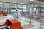 چین نے پاکستان میں جان لیوا کورونا وائرس سے نمٹنے کےلیے طبی ماہرین بھیجنے کا اعلان کردیا
