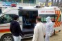 پٹرول کیلئے رکشہ ڈرائیور نے 2سو روپے میں بچوں کی مرغی فروخت کردی، ویڈیو وائرل