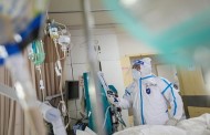کورونا وائرس،خیبرپختونخوا نے مریضوں کیلئے پالیسی جاری کردی