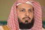 سعودی عرب میں نماز تراویح کی ادائیگی پر پابندی کا اعلان