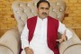 سوات میں امن کو کسی صورت خراب نہیں ہونے دونگا ، وزیراعلی محمودخان