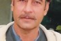 سابق اپوزیشن لیڈر تحصیل کونسل بابوزئی شاہد علی کے والد مرحوم حاجی نواب علی کی رسم قل ادا کردی گئی