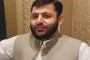 سابق ایم پی اے رحمت علی خان صوبائی ایڈیشنل جنرل سیکرٹری مقرر