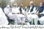 صوبائی وزیر محب اللہ کے ترقیاتی کاموں پر خراج تحسین،افتاب خان