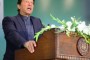 پاکستان سپر لیگ 6 کے باقی میچز کا شیڈول جاری