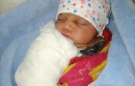 گائنی وارڈ سیدو ہسپتال میں خواتین کیساتھ ظلم کی انتہا، نومولود بچے کا توڈ دیا گیا