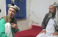 چترال میں کام کرنیوالے چینی انجنئیر نے اسلام قبول کرلیا، چترالی لڑکی سے شادی