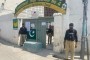 آزادجموں وکشمیر انتخابات، سوات میں ن لیگ کے امیدوار نے میدان مارلیا