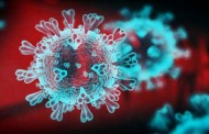 کورونا وائرس کی پانچویں لہر اومیکرون تیزی سے پھیل رہی ہے، این سی او سی