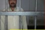 رحیم آباد پولیس کی بروقت کاروائی قتل میں ملوث شوہر سمیت 3افراد گرفتار