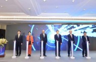 پاک۔ چین سفارتی تعلقات کی 70 ویں سالگرہ پر لائٹ شو اور ثقافتی میلہ