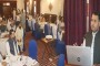 سوات قومی جرگہ کے زیر اہتمام امن قومی کانفرنس کا انعقاد