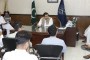 وزیراعلیٰ محمود خان نے پی کے تھری کیلئے 20ارب سے زائدترقیاتی رقم جاری کی ہے ،زرائع