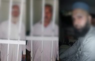سوات: موٹرسائیکل ٹارگٹ کلر،وکیل قتل میں ملوث 3 ملزمان چند گھنٹوں میں گرفتار