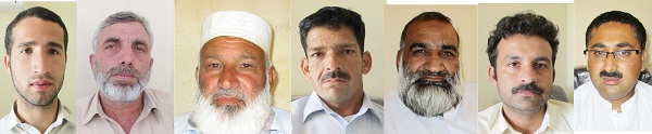 نئبر ہوڈکونسل بریکوٹ غربی کو ترقیاتی فنڈز کا اجراء نہ ہوسکا،ترقیاتی کام ٹھپ