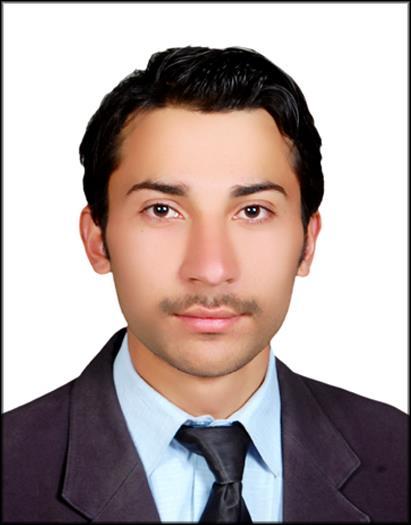 FATA and the people of Tribles