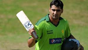 Delete my name from ECL Shahzeb hasan Demanding from PCB