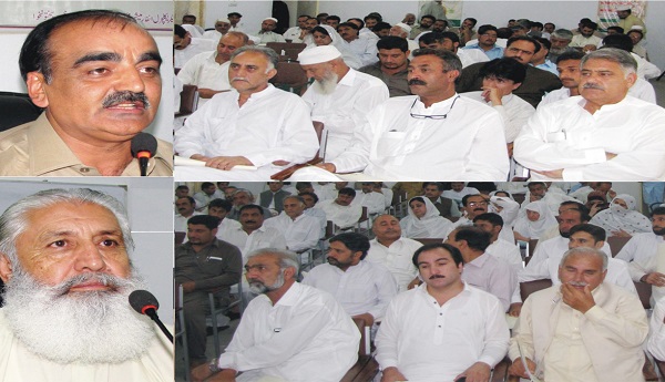 District Counsel Swat ijlas