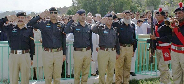 ,Martyred Day