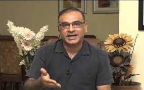 ورلڈ الیون کا پاکستان آنا اور کھیلنا بارش کا پہلا قطرہ ہے ,عامر سہیل