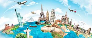 ٹریول ایجنسیوں میں غیر قانونی ہنڈی کا کاروبار عروج پر ۔ ۔ ۔ ایف ائی اے خاموش