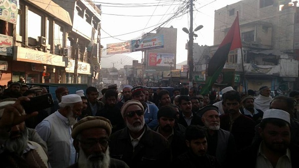 بچوں کو تحفظ اور قاتلوں کی گرفتاری میں ناکامی پر پنجاب حکومت مستعفیٰ ہو،پیپلز پارٹی