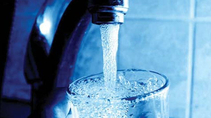 خیبر پختونخوا حکومت مانسہرہ میں صاف پانی کی فراہمی کیلئے سعودی عرب کی معاونت سے ایک سکیم کا آغاز کریگی