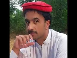 عوامی نیشنل پارٹی کے گیارہ مارچ کے لئے تیاریاں شروع ، ہزاروں کارکنان شریک ہونگے /عجب خان 