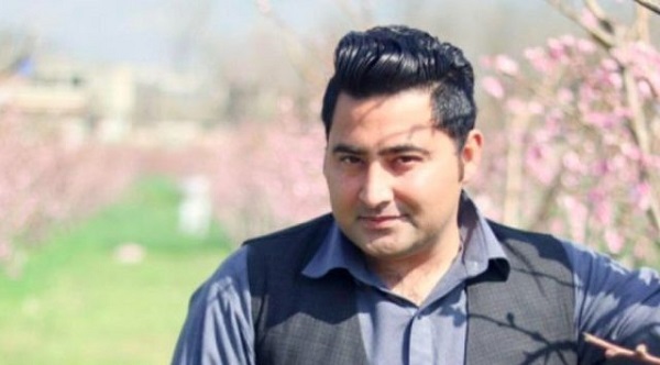 مشال خان قتل کیس میں ایک مجرم کوسزائے موت، 5 کوعمر قید
