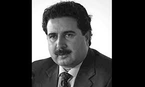 ترقی اورخوشحالی کاتسلسل جاری رکھنے کیلئے آئندہ بھی تحریک انصاف کاساتھ دیناناگزیرہے /ڈاکٹر حیدر علی 