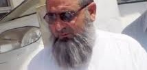 تحصیل ناظم کبل نئی حلقہ بندیوں پر مایوس ، عوام کے ساتھ صلاح ومشورے جاری