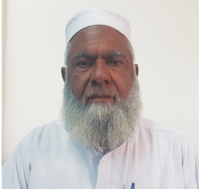 سرکاری لیبارٹری کی ٹیسٹ درست یا پرائیویٹ ، مریضوں کا براحال ، ہر کوئی پریشان