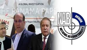 شہباز شریف ایک روز پہلے ہی نیب میں پیش