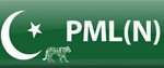 حلقہ این اے 133کے ضمنی الیکشن کا میدان پاکستان مسلم لیگ(ن) کی شائستہ پرویز ملک نے مار لیا