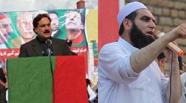 صوبائی کابینہ میں شامل سوات کے وزرا کون ہیں ان کا خاندانی پس منظر کیا ہے، پڑھیں اس رپورٹ میں