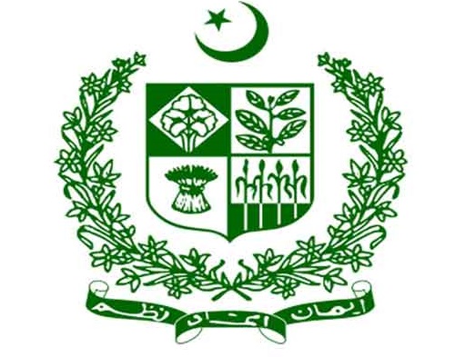 لیبر ڈیپارٹمنٹ میں موجود سکیل دس کے ملازمین مستقل طورپرپروموشن سے محروم