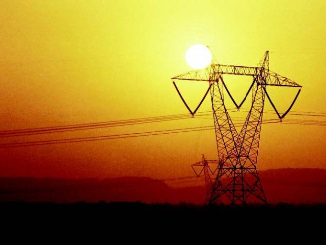 سوات میں طویل ترین بجلی بندش ، عوام کو سخت مشکلات ،کاروباری زندگی مفلوج 