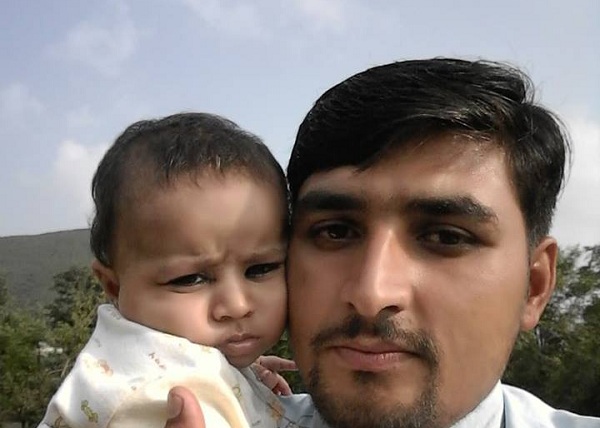 سنٹرل ہسپتال میں ایک اور بچہ چل بسا، وجہ کیا بنی ، افسوسناک صورتحال