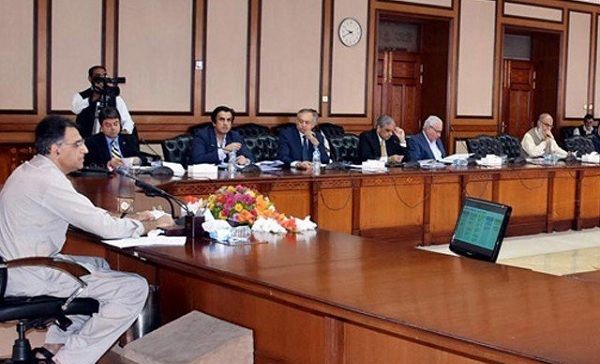 حکومت نے بجلی بم گرانے کا فیصلہ کردیا، قیمت میں کتنا اضافہ ہوا ، خبر پڑھیں