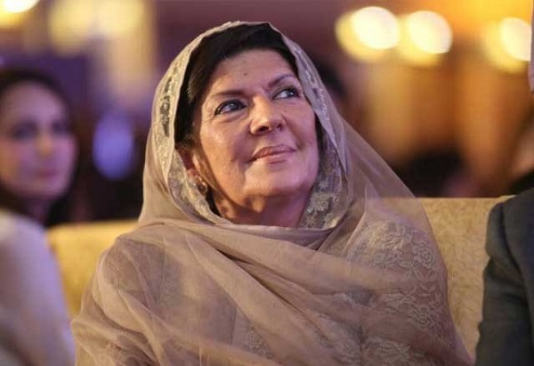 وزیراعظم عمران خان کی بہن بھی دبئی میں بے نامی جائیداد کی مالک نکلیں