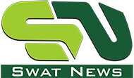 Swat News