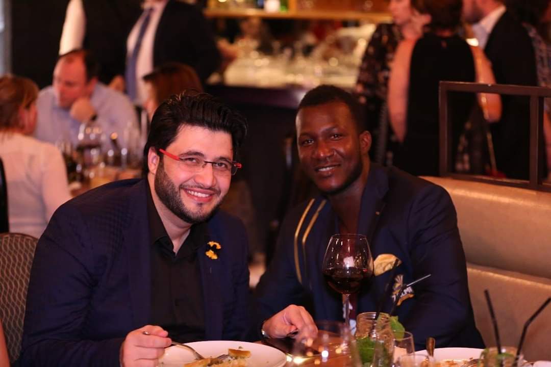 پی ایس ایل 4 ، پشاور زلمی کے کپتان کون ہونگے، جاوید افریدی نے فیصلہ کرلیا