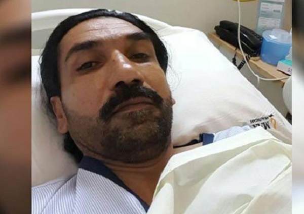 چینی قونصل خانے پر حملہ تانے بانے بھارت سے ملنے لگے، ماسٹر مائنڈ بھی بھارت میں موجود