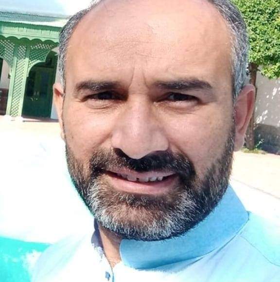 صحافی پر تشدد، اغواء کی کوشش، ڈویژن بھر کے صحافیوں کی مزمت