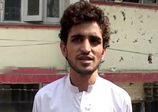 مینگورہ کارہائشی20سالہ عبداللہ کو بھارت کل پاکستان کے حوالے کرے گا