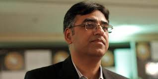 عوام تیار ہو جائیں!!موبائل فونز اور سگریٹ کے بعد کن 200 اشیاء پر بھاری ٹیکس لگنے والا ہے؟