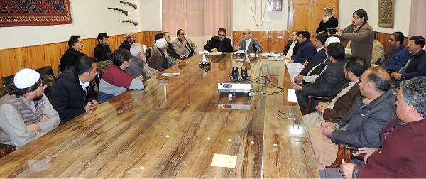 سوئی گیس لوڈشیڈنگ، عوامی کیلئے بڑی خوشخبری،سخاکوٹ تا مینگورہ سی این جی سٹیشن بند کرنے کا فیصلہ