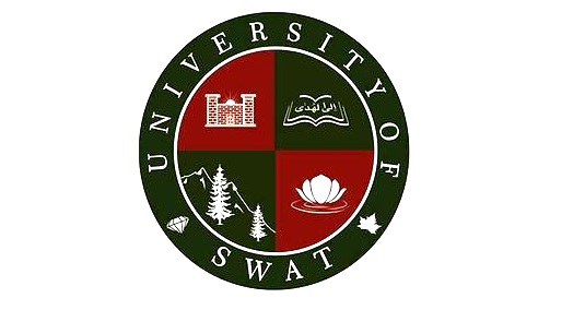 سوات یونیورسٹی میں طالبات خود کو غیر محفوظ سمجھنے لگیں