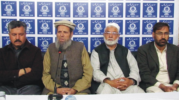 سی این جی سٹیشن 18 گھنٹے بند ہوتے ہیں پھر بھی گیس نہیں، ایسویسی ایشن نے بڑا مطالبہ کردیا